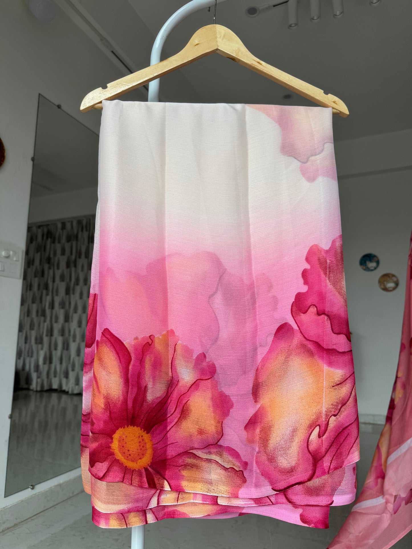 Printed