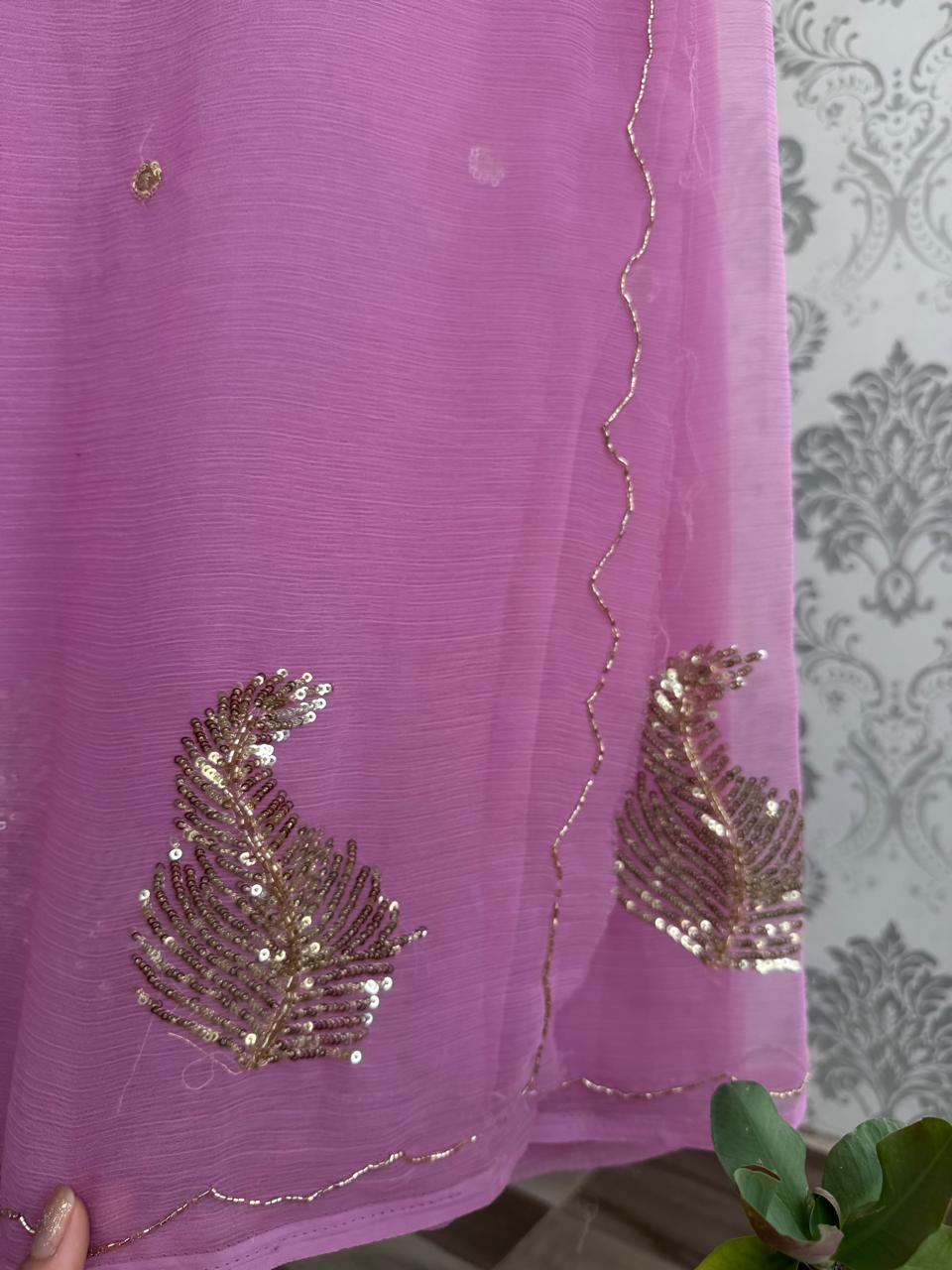 Partywear