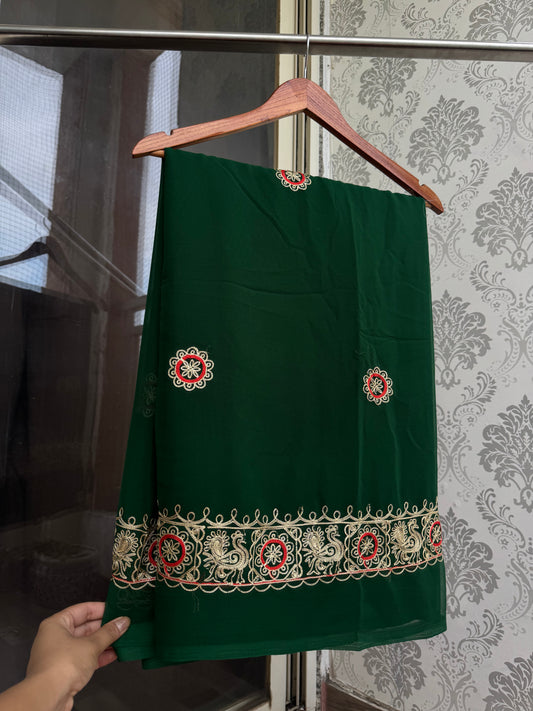 Partywear