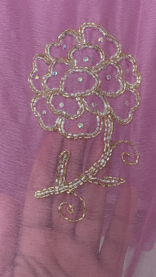 Kardana work