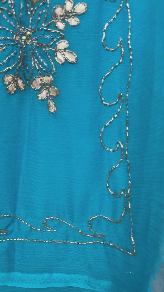 Kardana handwork