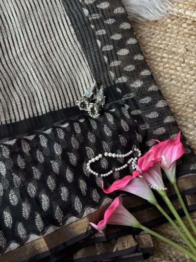 Pure hand dyed and hand block