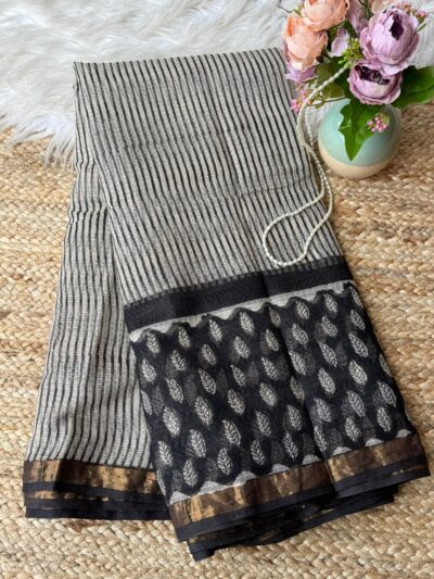 Pure hand dyed and hand block