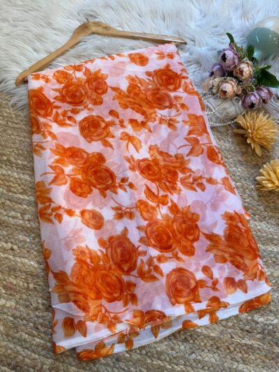 Printed