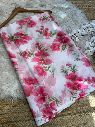 Printed