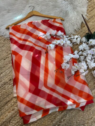 Leheriya