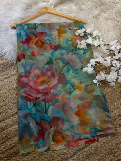 Printed