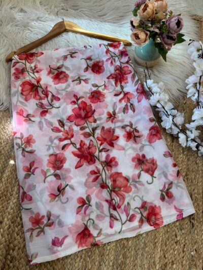 Printed
