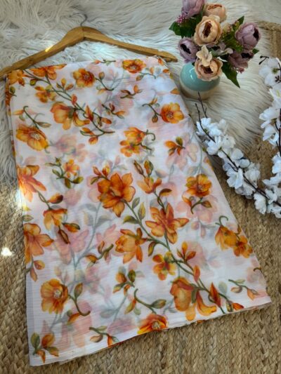 Printed