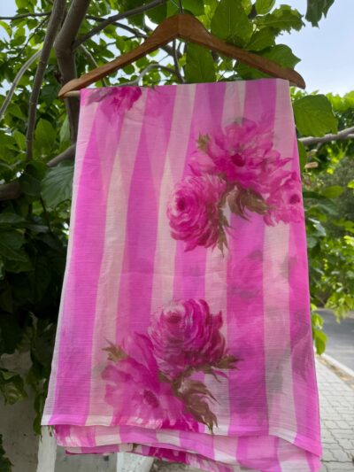 Printed