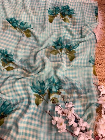 Printed