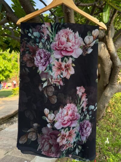 Digital print
