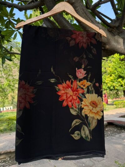 Digital print
