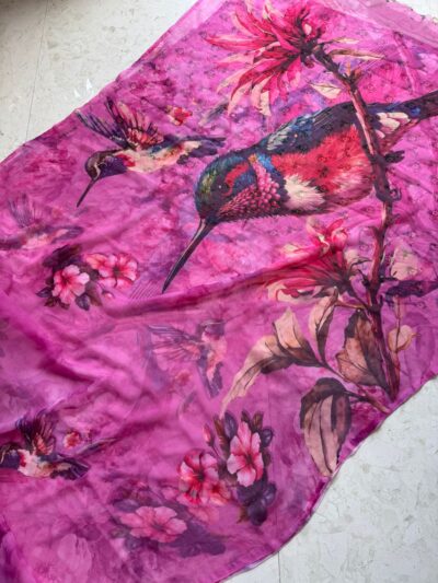 Digital print