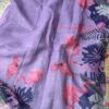 Flamingo Purple