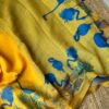 Flamingo Yellow
