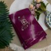 Handwork Leheriya Red