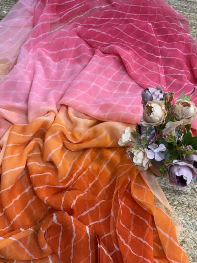 Leheriya