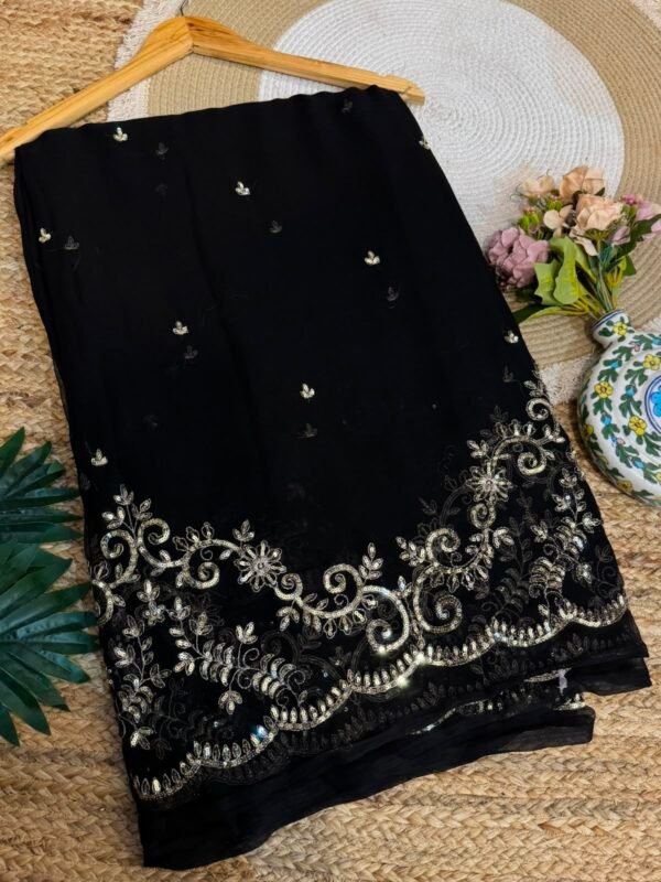 Partywear Brown