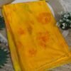 Kardana handwork Orange