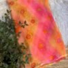 MultiColour Bandhani 1