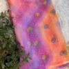 MultiColour Bandhani 2