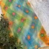 MultiColour Bandhani 3