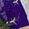 flamingo Purple