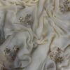 Sequins Buta W2