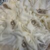 Sequins Buta W3