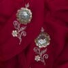 Sequins Buta Rani1