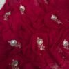 Sequins Buta Rani1