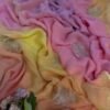 Kardana buta saree M2