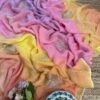 Kardana buta saree M2