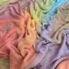 Kardana buta saree m3