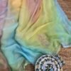 Kardana buta saree m3