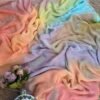 Kardana buta saree m3