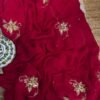 Sequins Buta 4