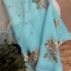 Sequins Buta 6