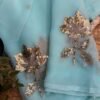 Sequins Buta 6