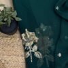 Sequins Buta 7