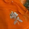 Sequins Buta 10