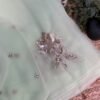Sequins Buta 11