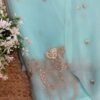 Ashva Powder Blue