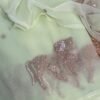 Ashva Light Green