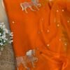 Ashva Orange