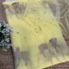 Ashva Yellow