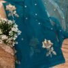 Sequins Buta rama