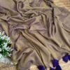 Plain mul cotton H