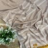 Handloom mul cotton saree Sbo